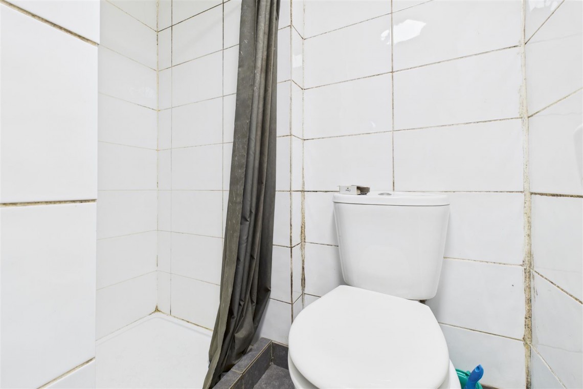 Images for HMO | UPDATING | FILTON | BS7