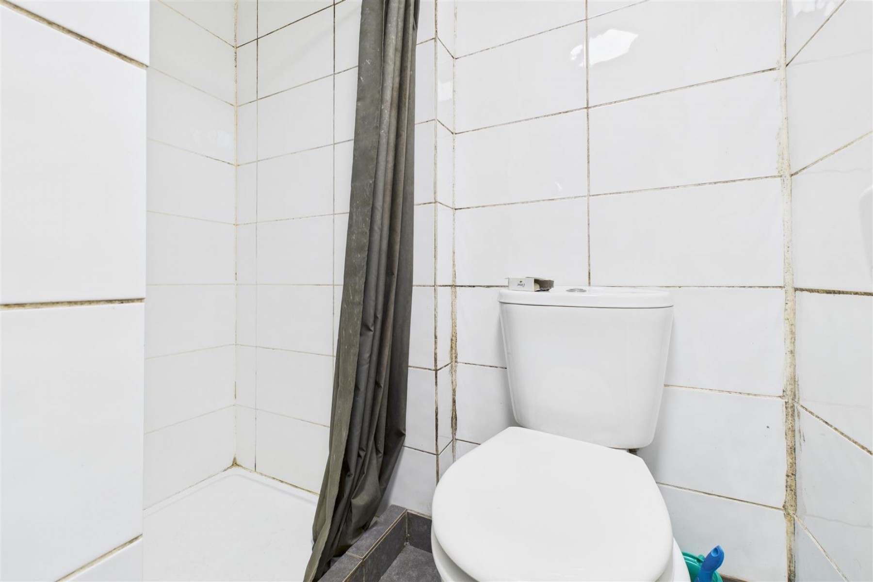 Images for HMO | UPDATING | FILTON | BS7