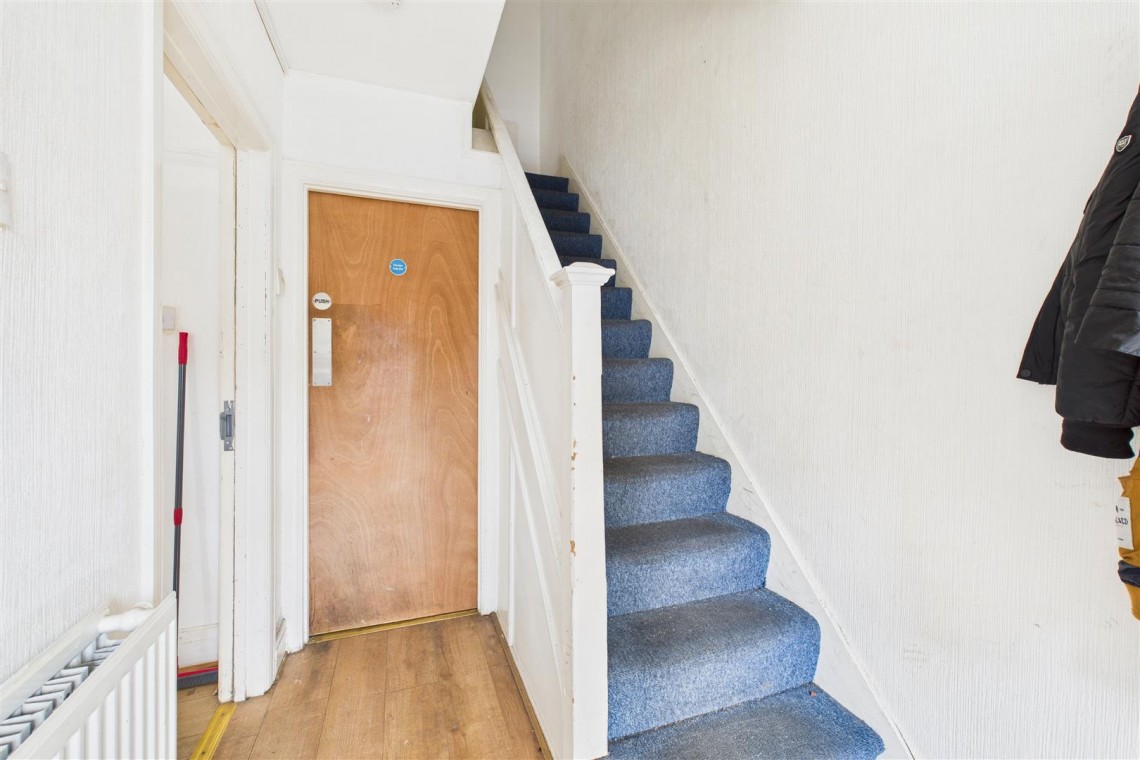 Images for HMO | UPDATING | FILTON | BS7