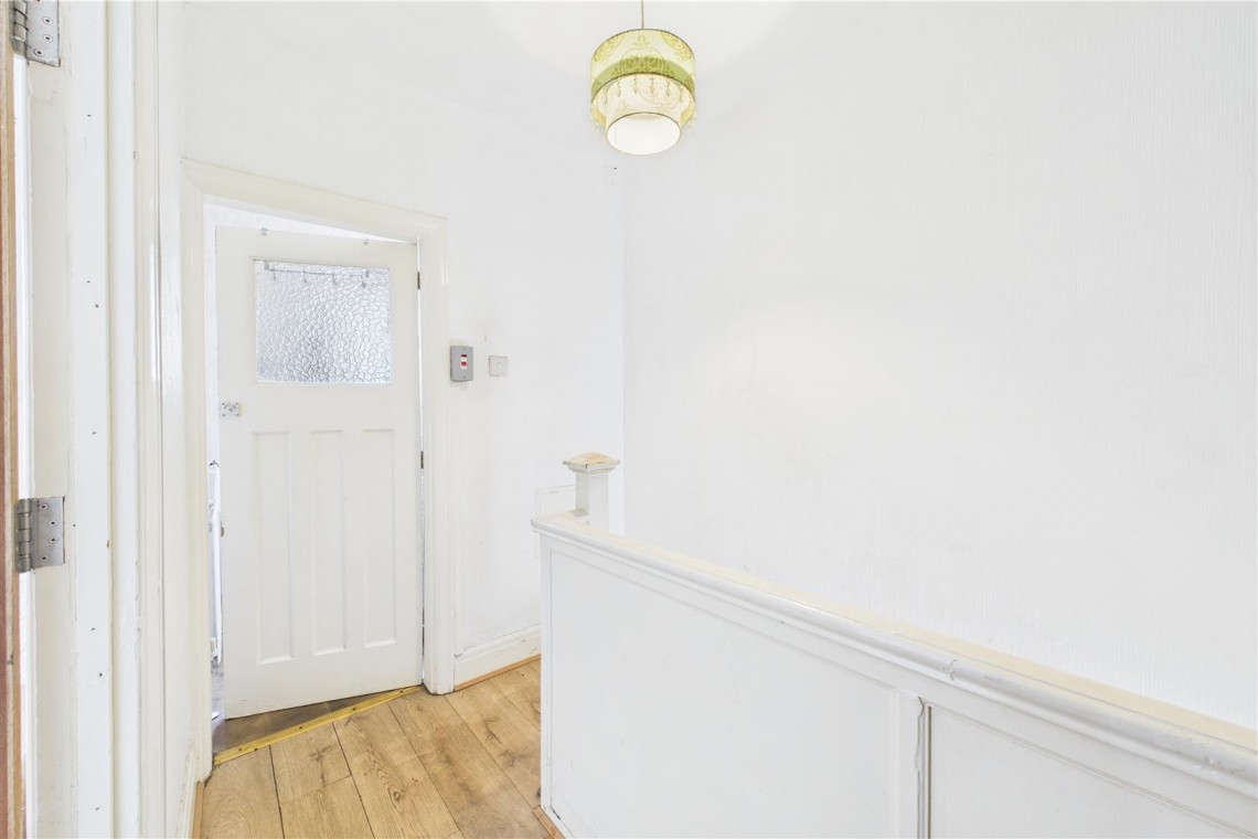 Images for HMO | UPDATING | FILTON | BS7