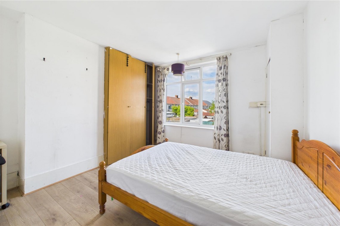 Images for HMO | UPDATING | FILTON | BS7