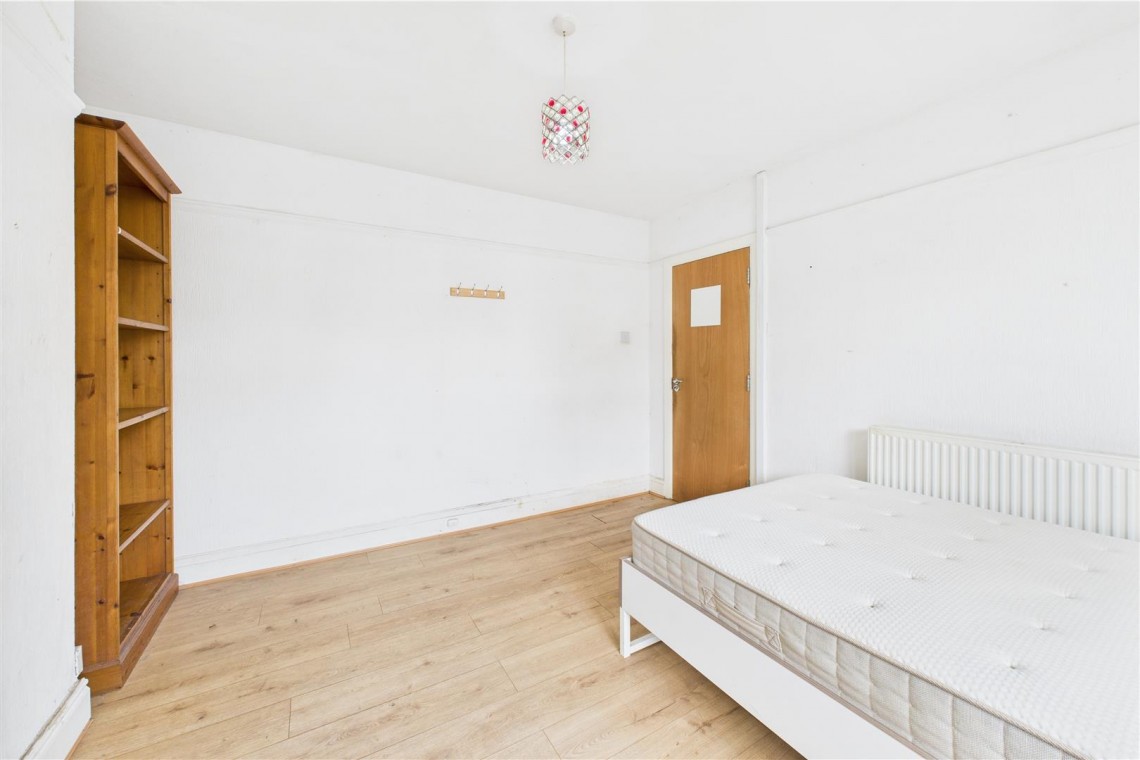 Images for HMO | UPDATING | FILTON | BS7