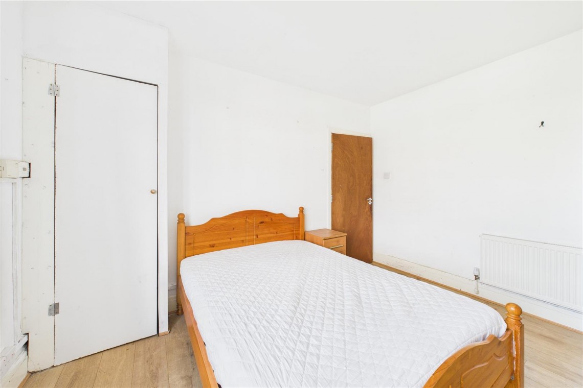 Images for HMO | UPDATING | FILTON | BS7