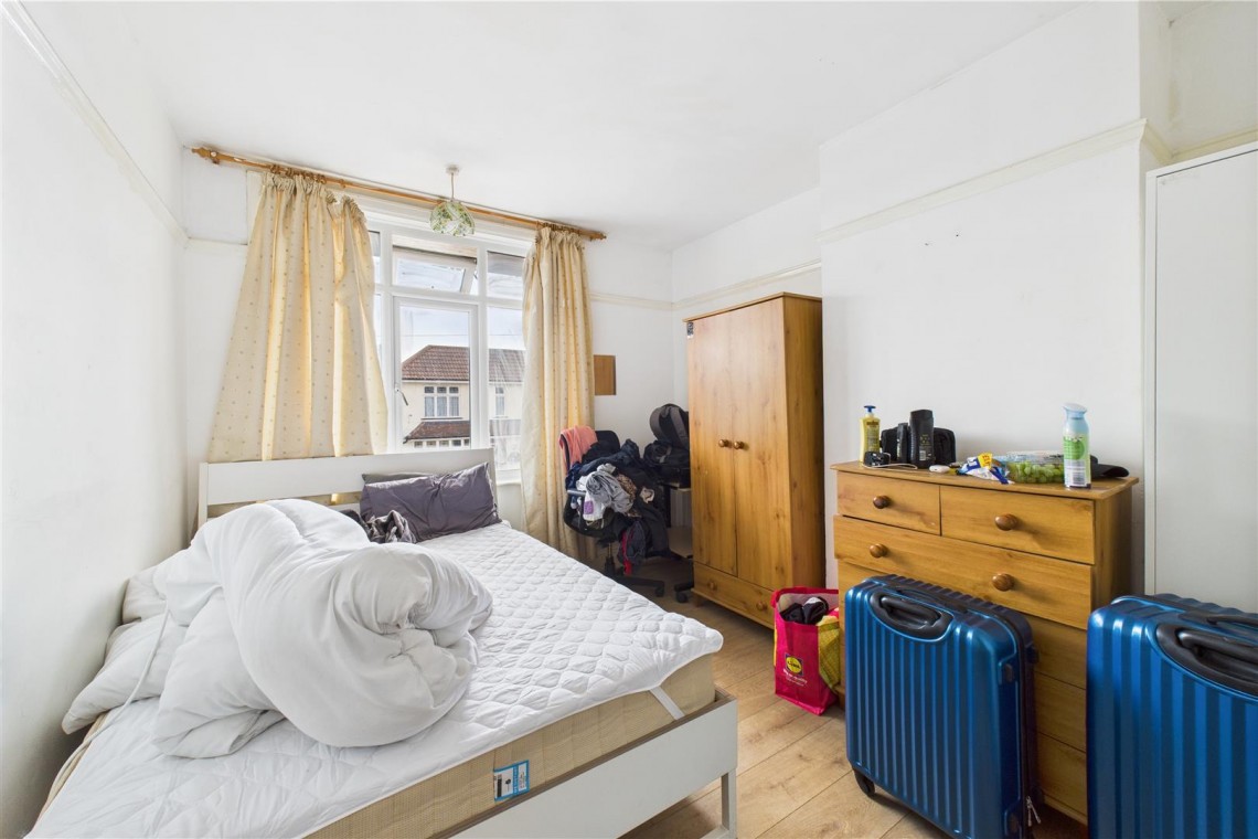 Images for HMO | UPDATING | FILTON | BS7
