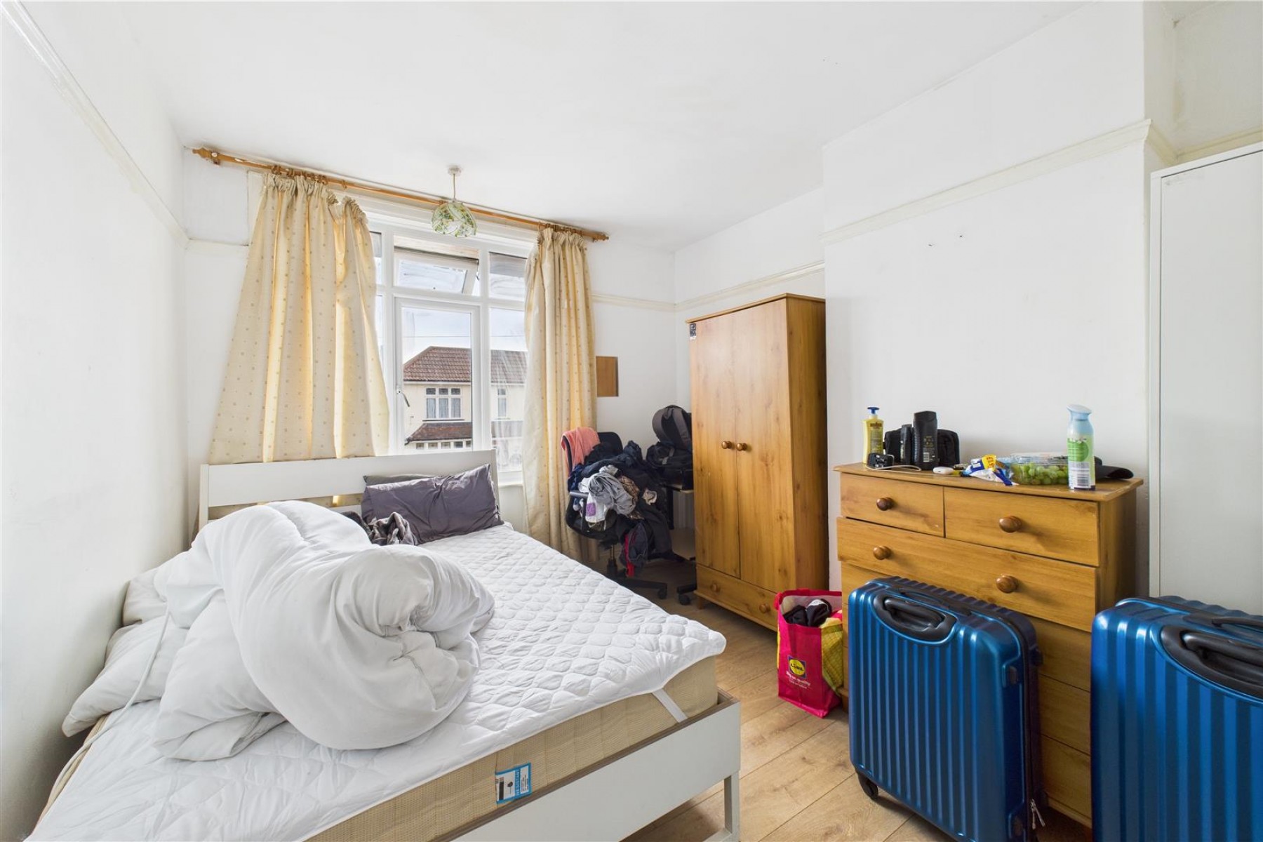 Images for HMO | UPDATING | FILTON | BS7