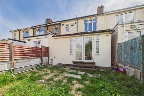 View Full Details for 