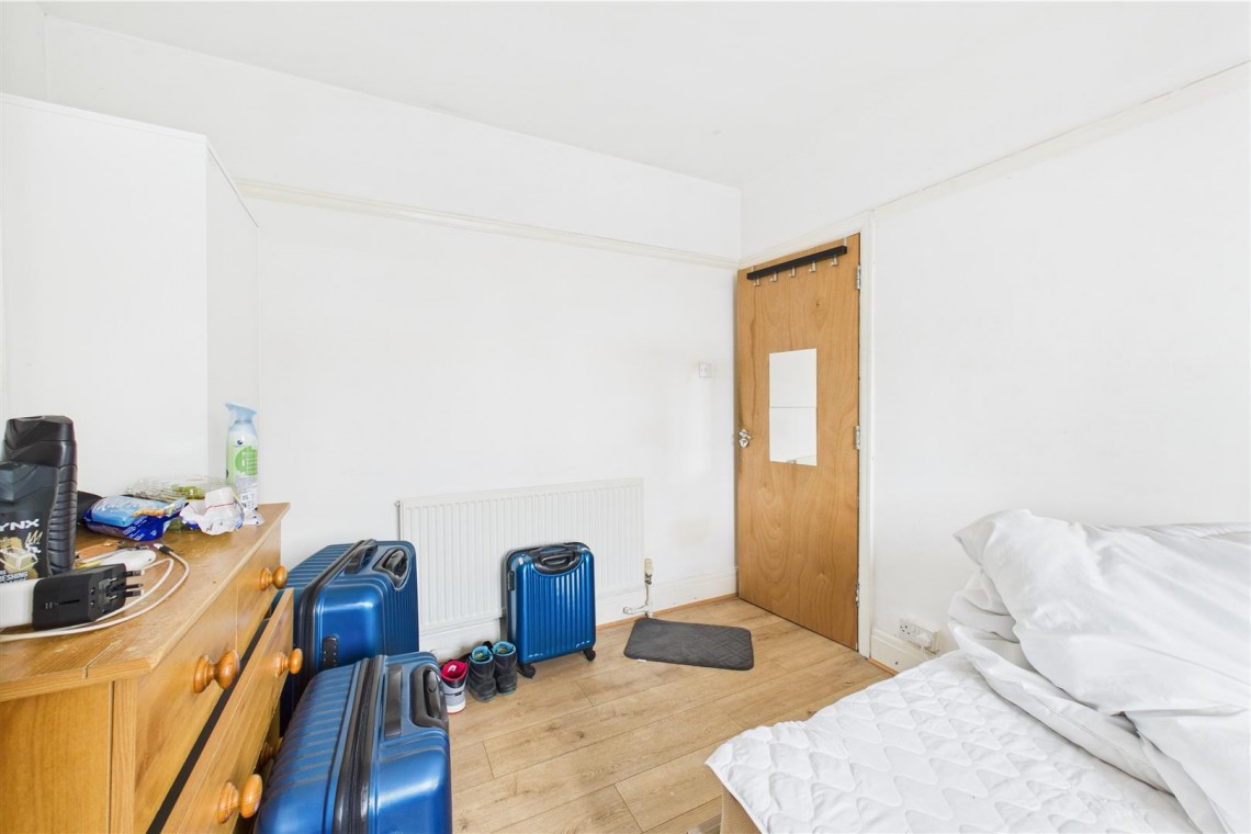 Images for HMO | UPDATING | FILTON | BS7