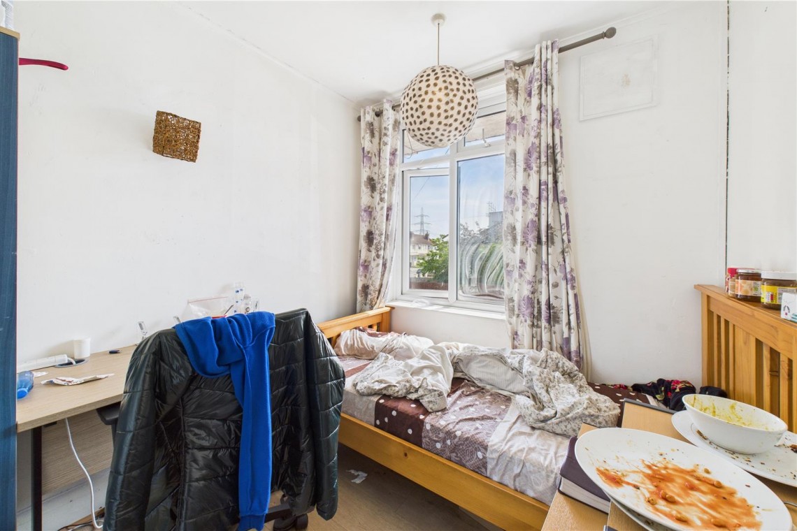 Images for HMO | UPDATING | FILTON | BS7