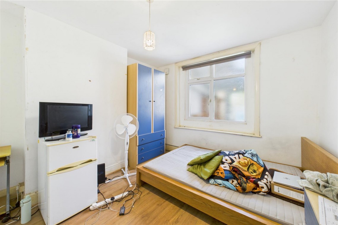Images for HMO | UPDATING | FILTON | BS7