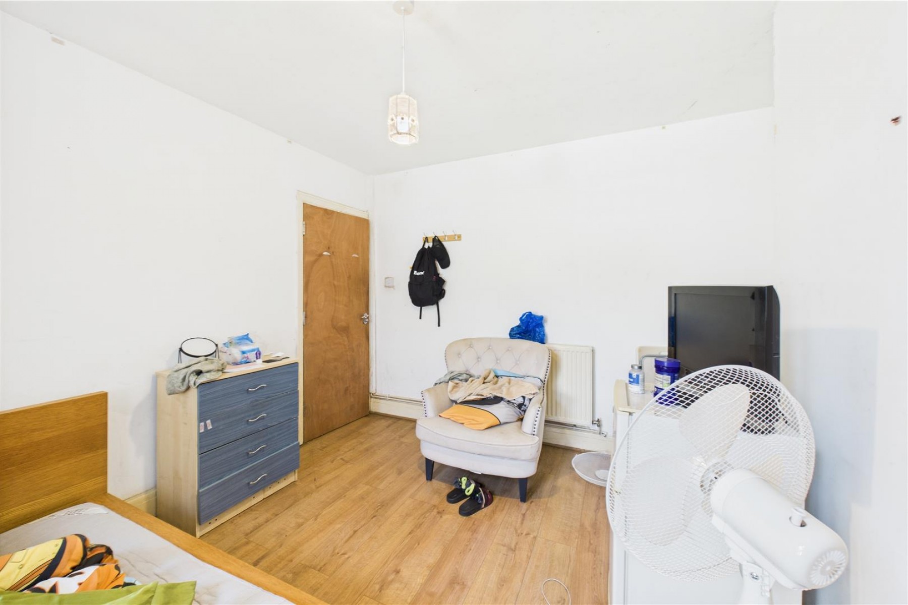 Images for HMO | UPDATING | FILTON | BS7