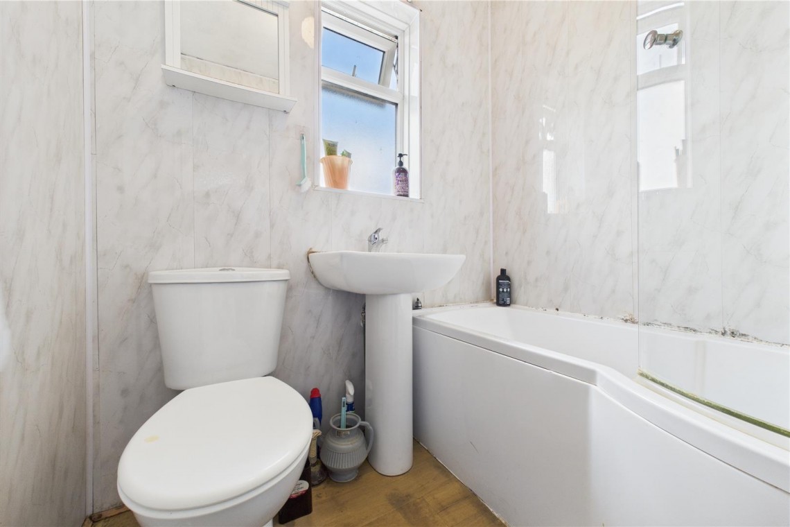 Images for HMO | UPDATING | FILTON | BS7