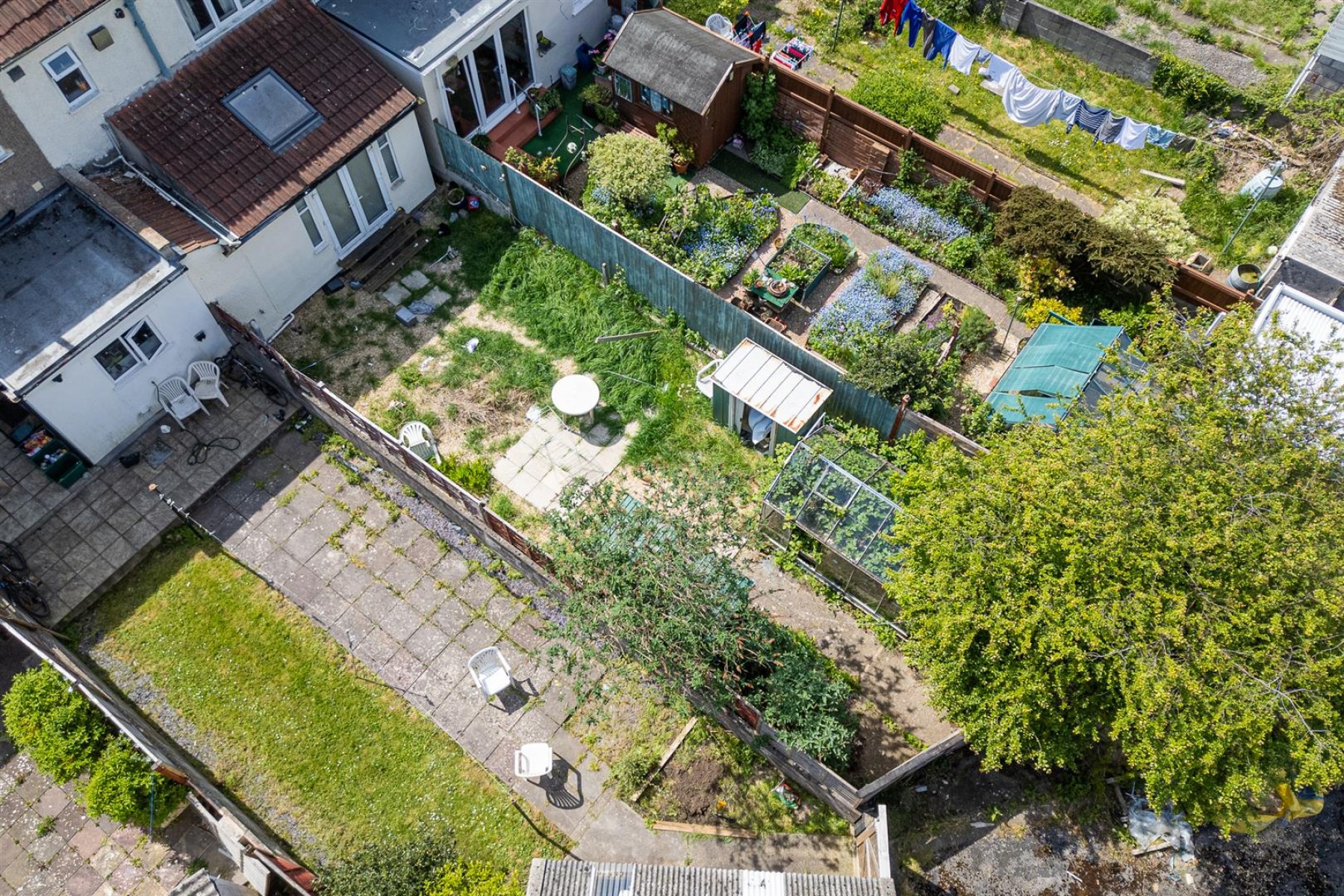 Images for HMO | UPDATING | FILTON | BS7