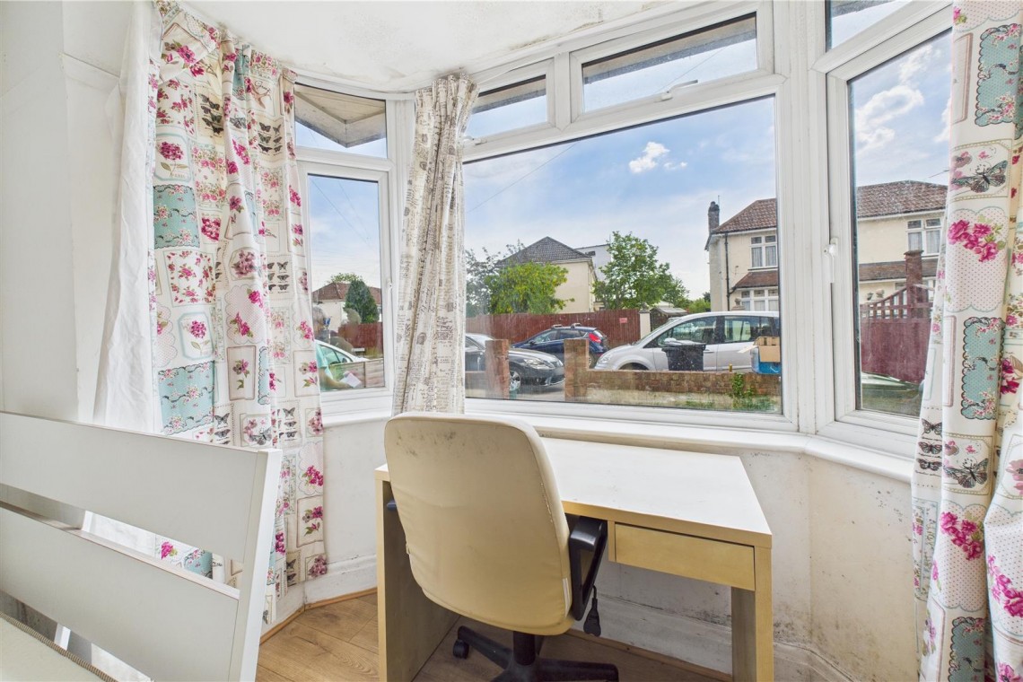 Images for HMO | UPDATING | FILTON | BS7