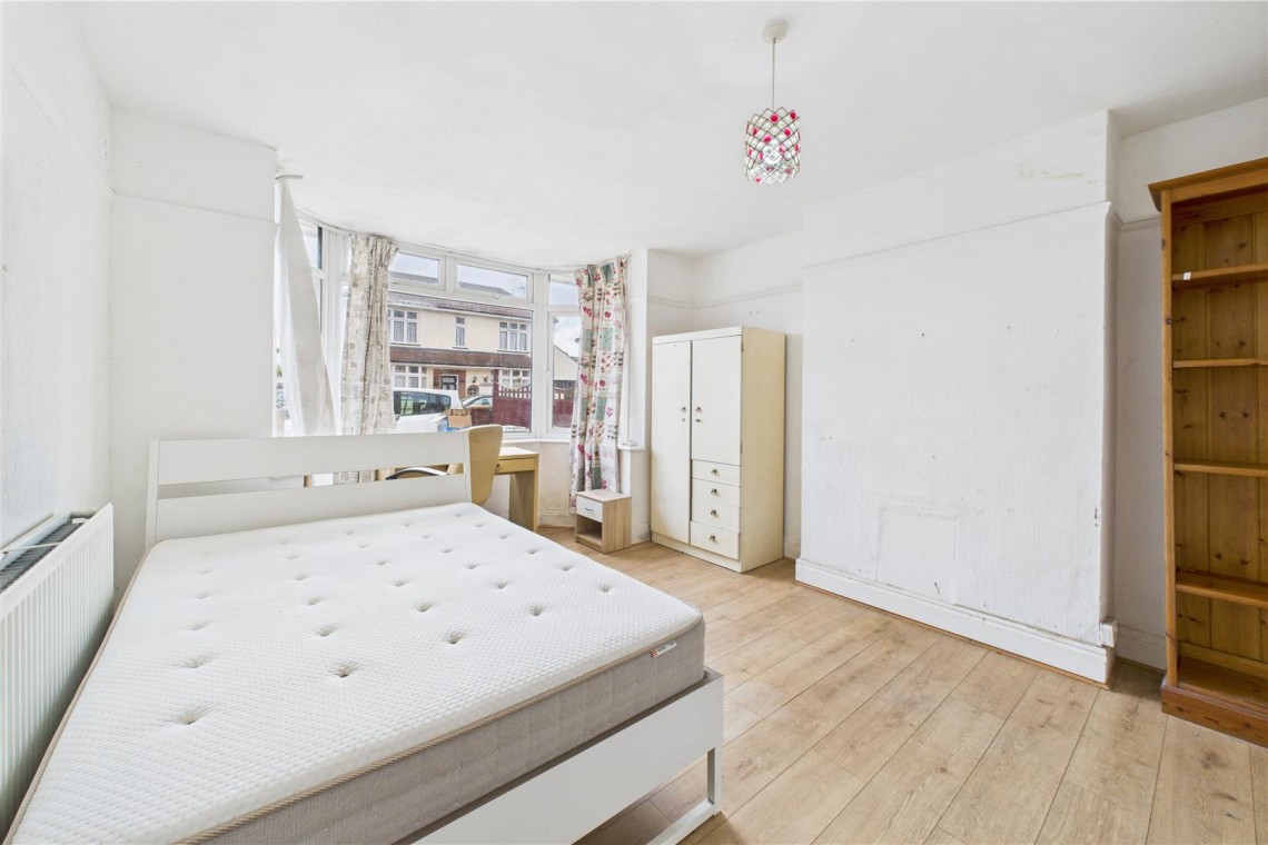 Images for HMO | UPDATING | FILTON | BS7