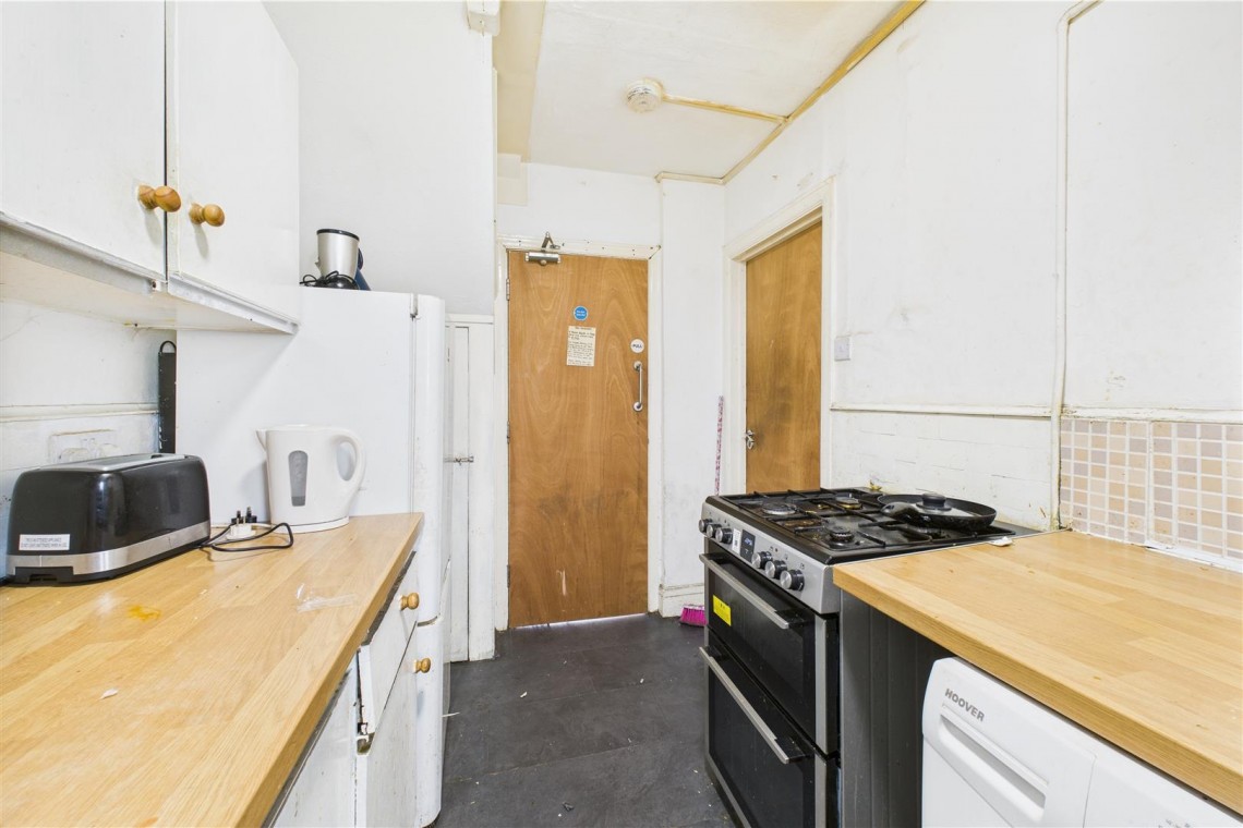 Images for HMO | UPDATING | FILTON | BS7