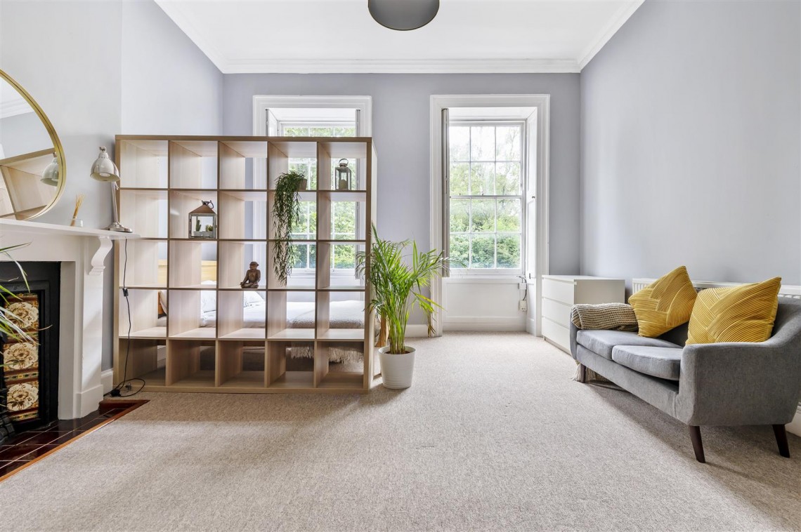 Images for Richmond Terrace, Clifton