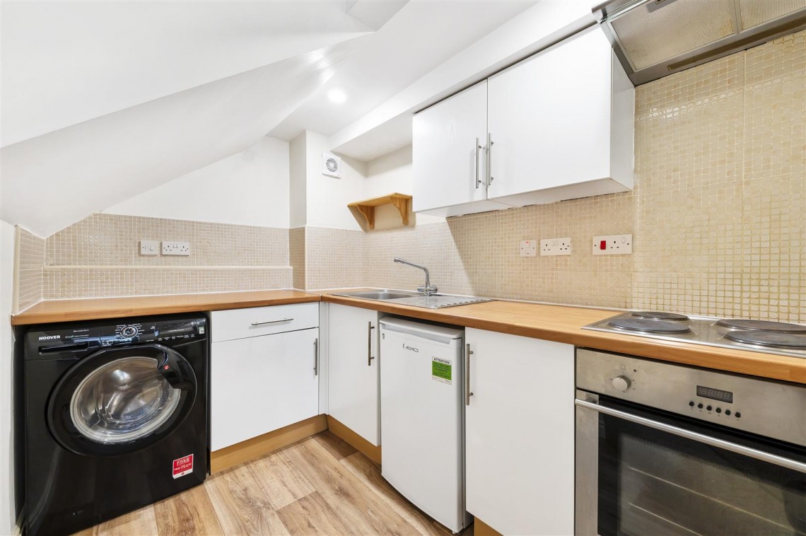 Images for Richmond Terrace, Clifton