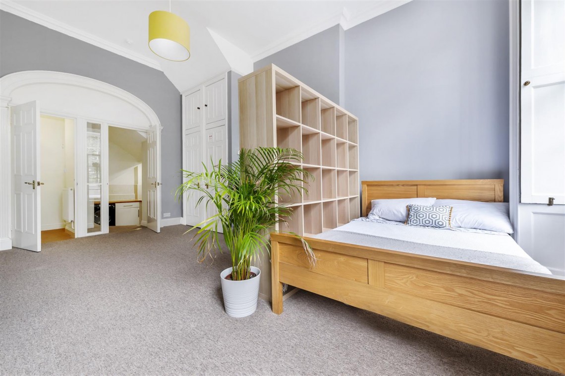 Images for Richmond Terrace, Clifton