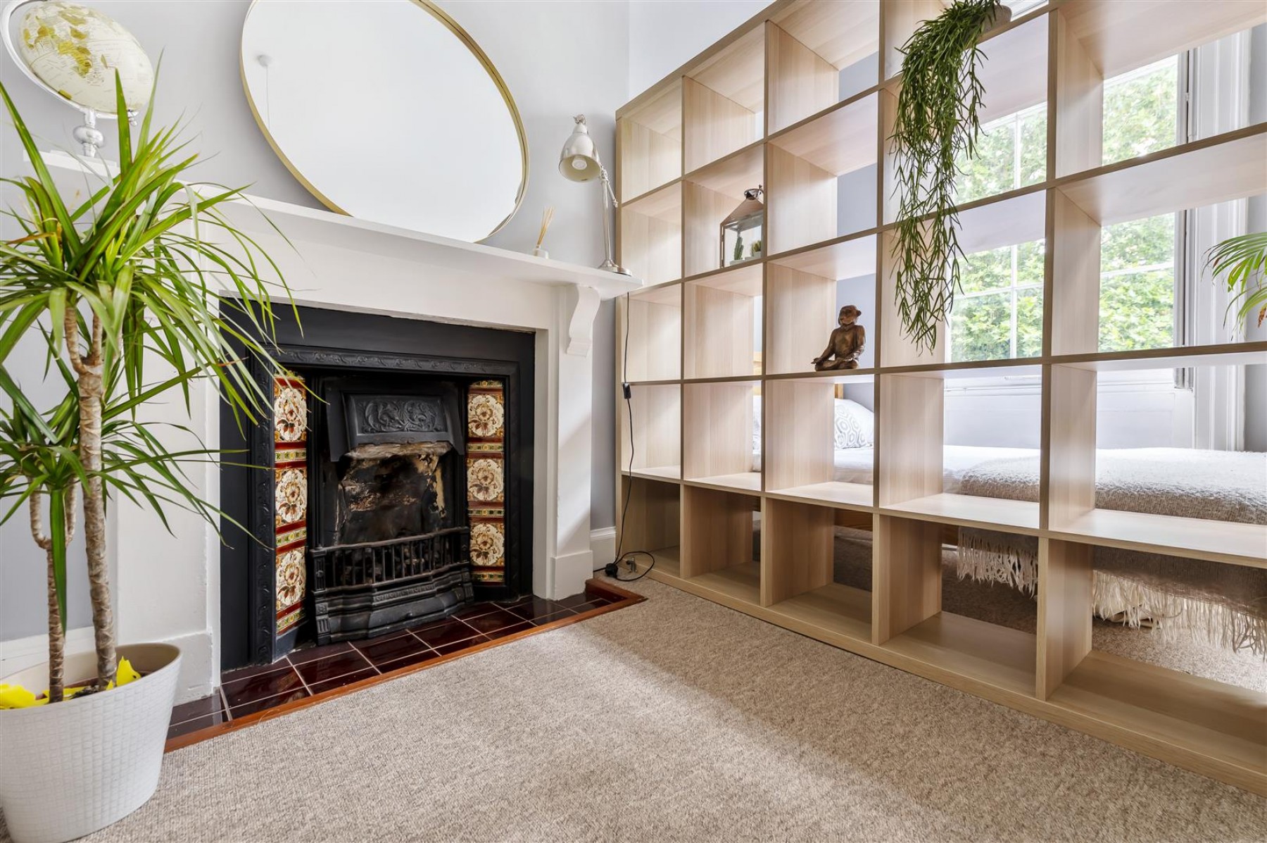 Images for Richmond Terrace, Clifton