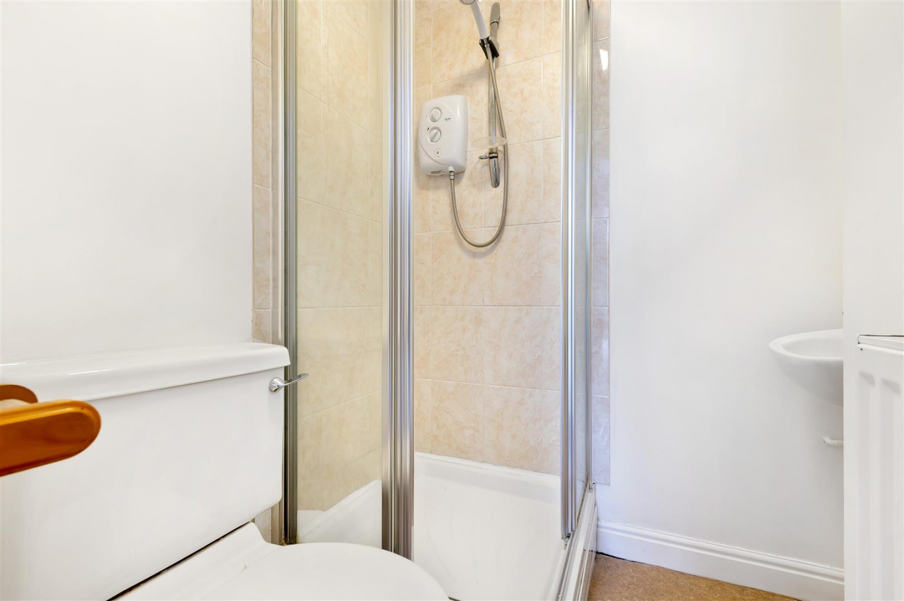 Images for Richmond Terrace, Clifton