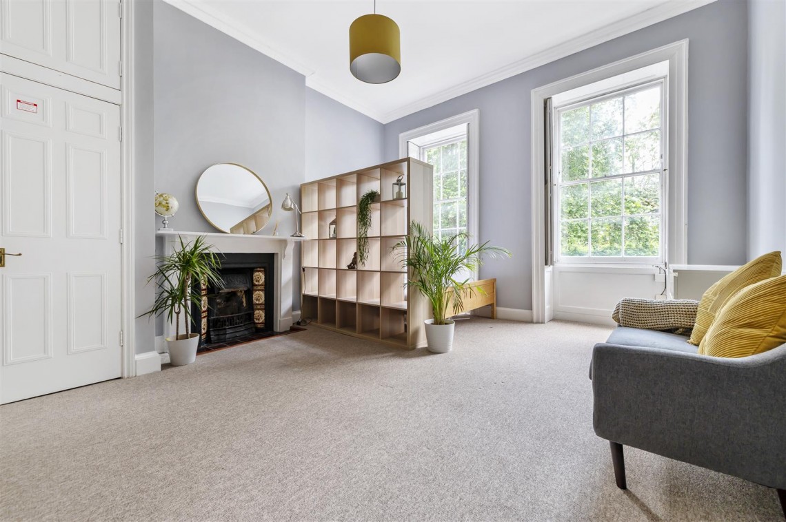 Images for Richmond Terrace, Clifton