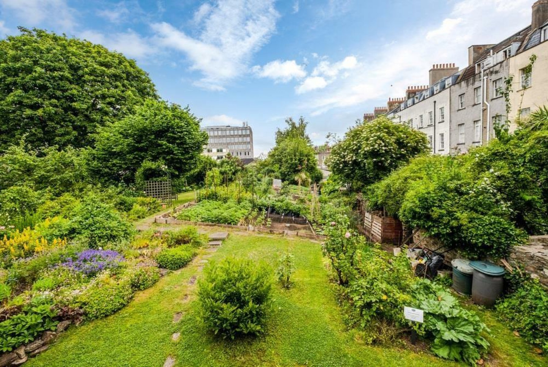 Images for Richmond Terrace, Clifton