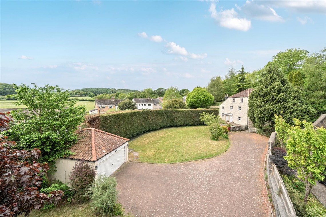 Images for Mill Lane, Portbury