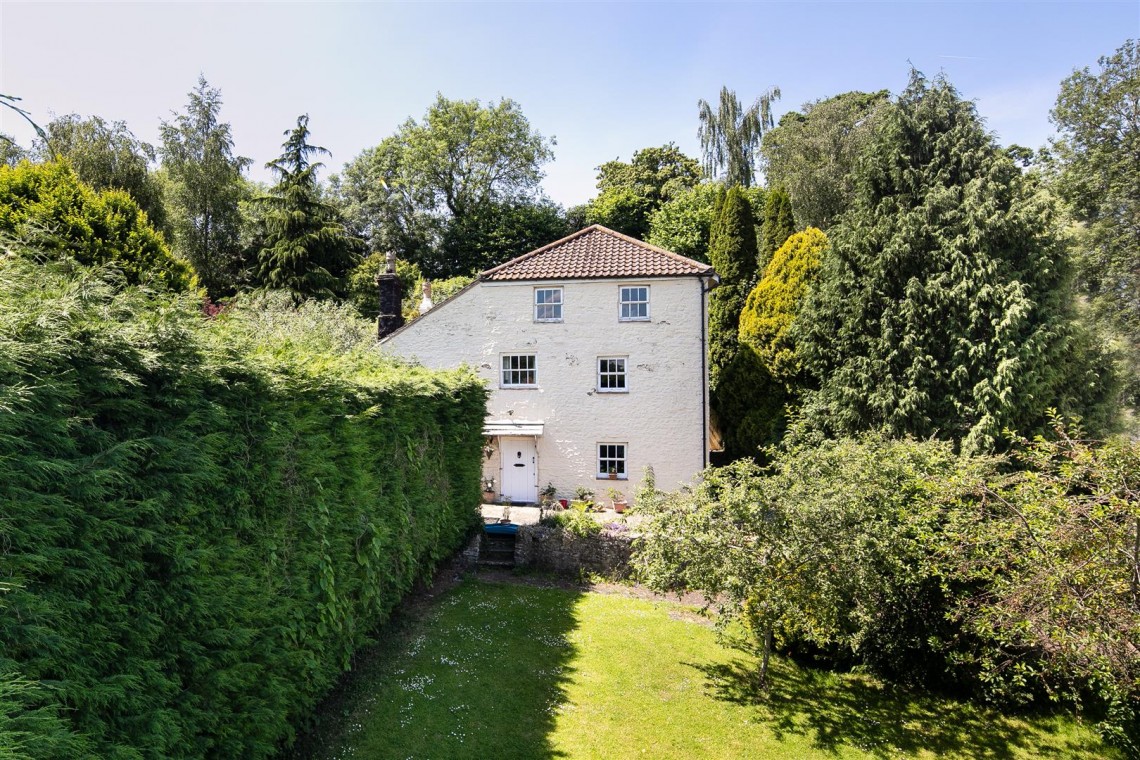 Images for Mill Lane, Portbury