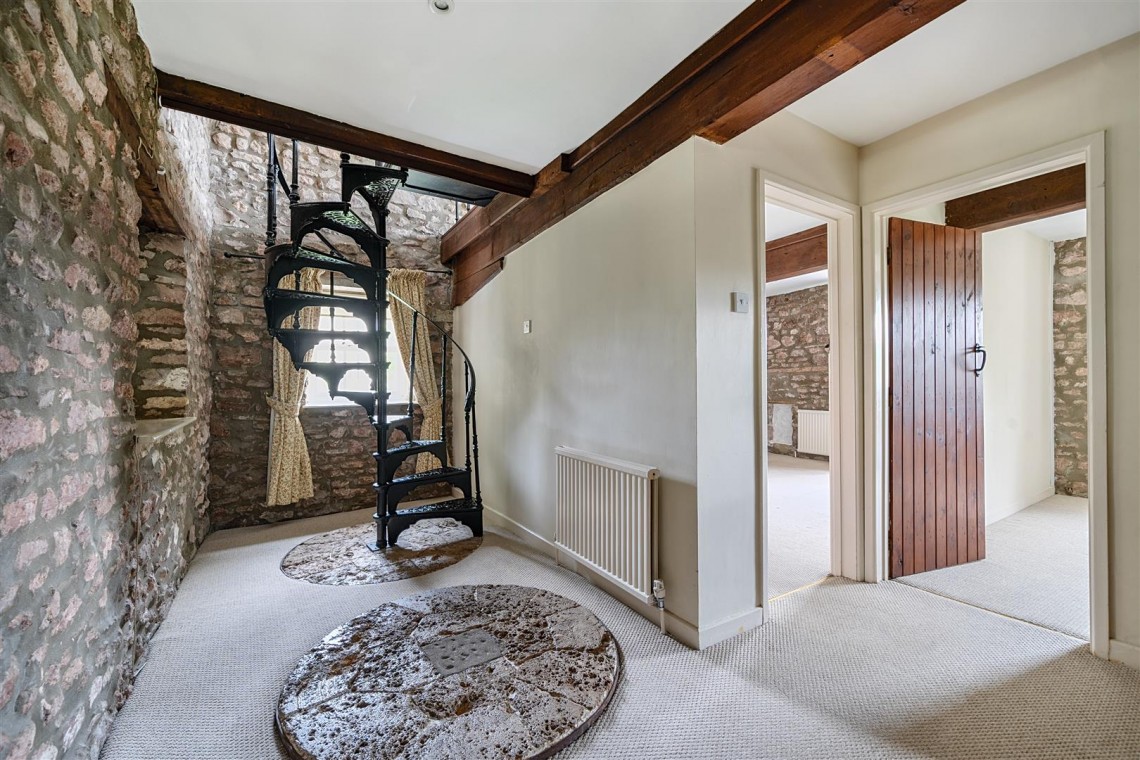 Images for Mill Lane, Portbury