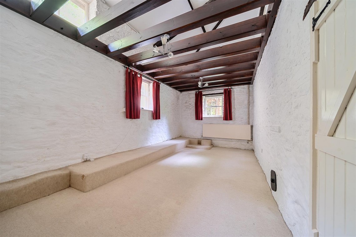Images for Mill Lane, Portbury