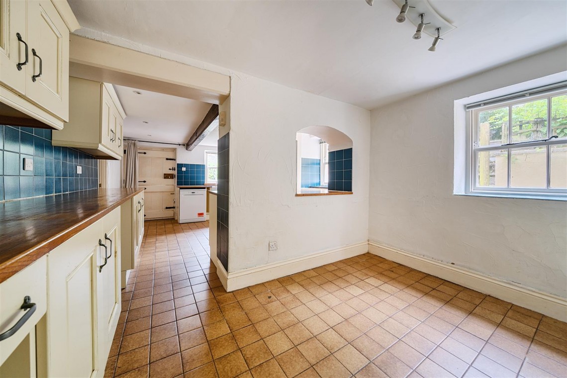 Images for Mill Lane, Portbury