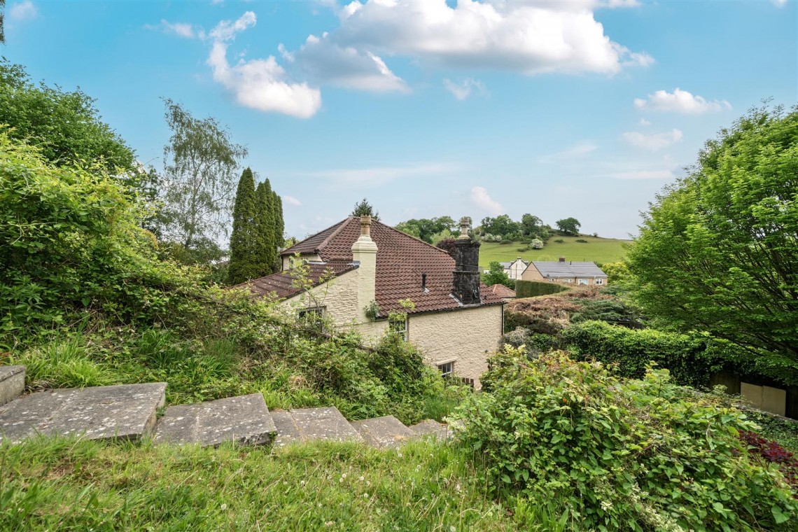 Images for Mill Lane, Portbury