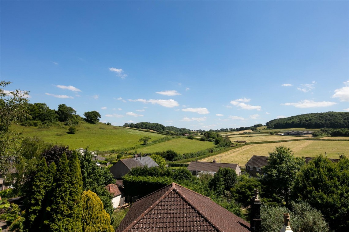Images for Mill Lane, Portbury