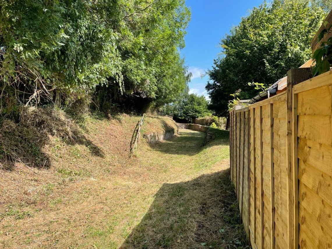 Images for Mill Lane, Portbury