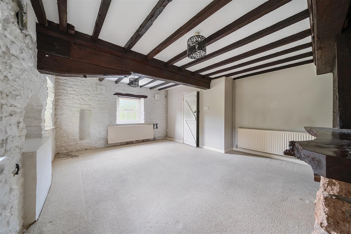 Images for Mill Lane, Portbury