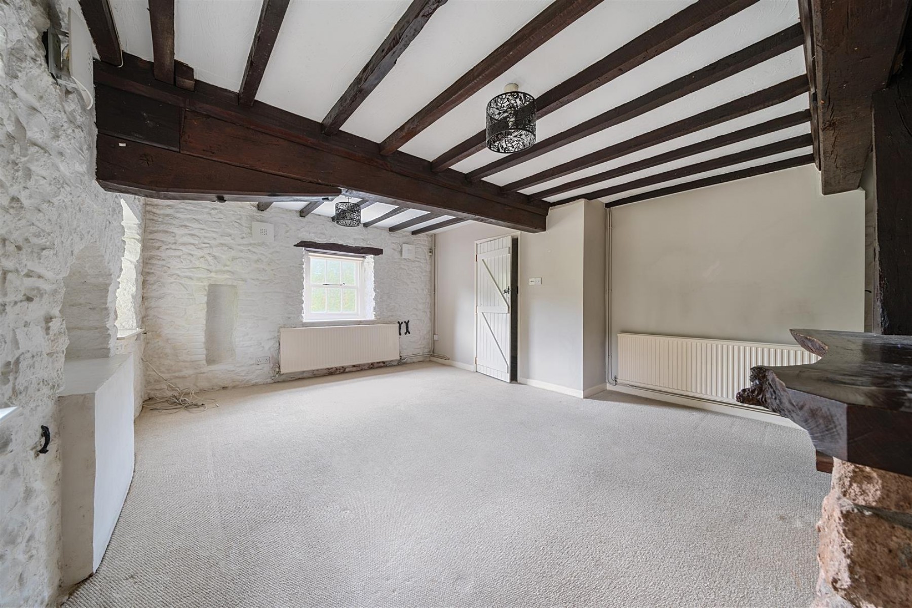 Images for Mill Lane, Portbury