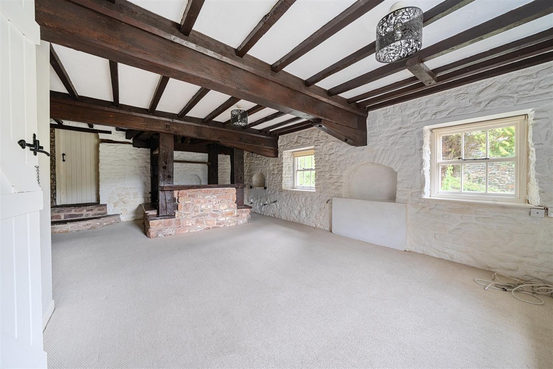 Images for Mill Lane, Portbury