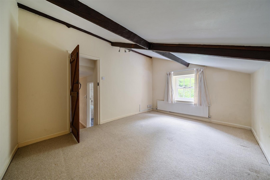 Images for Mill Lane, Portbury