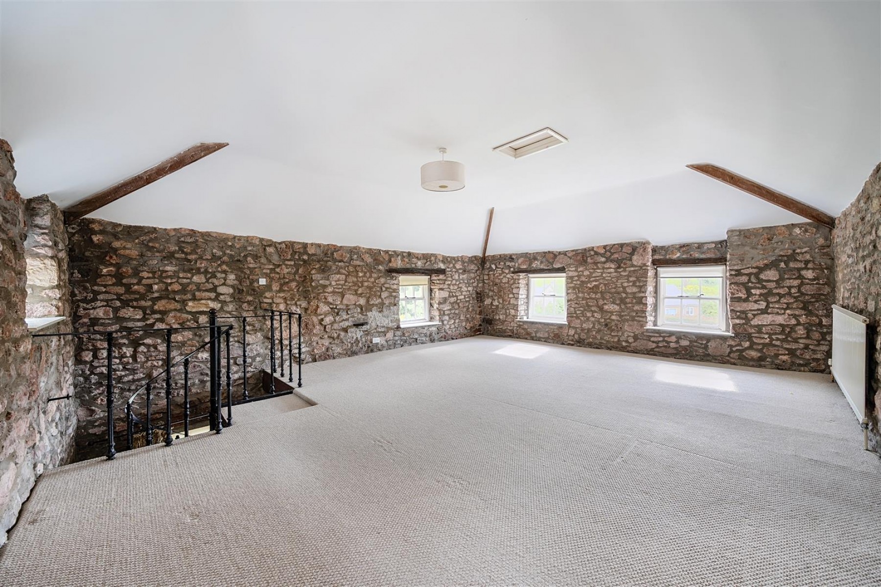 Images for Mill Lane, Portbury