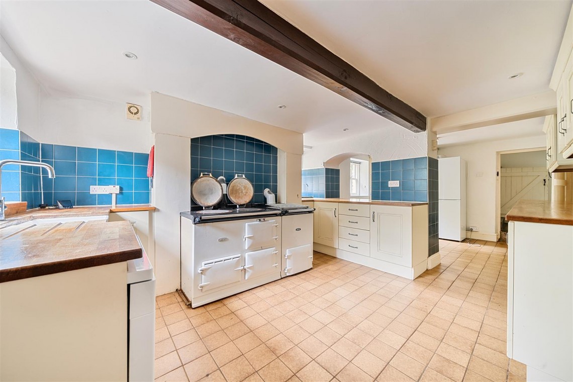 Images for Mill Lane, Portbury