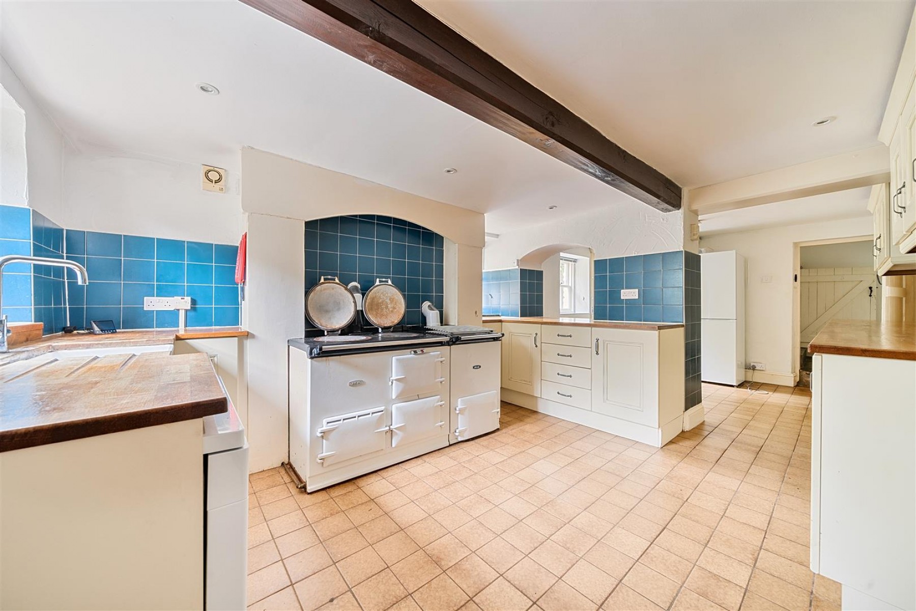 Images for Mill Lane, Portbury