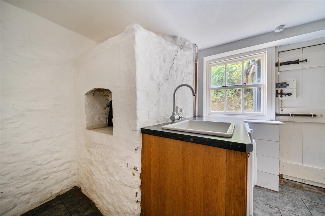 Images for Mill Lane, Portbury