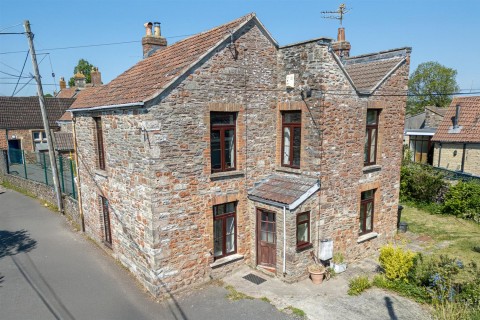 View Full Details for REDUCED | UPDATING | BS39