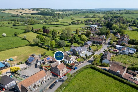 View Full Details for REDUCED | UPDATING | BS39