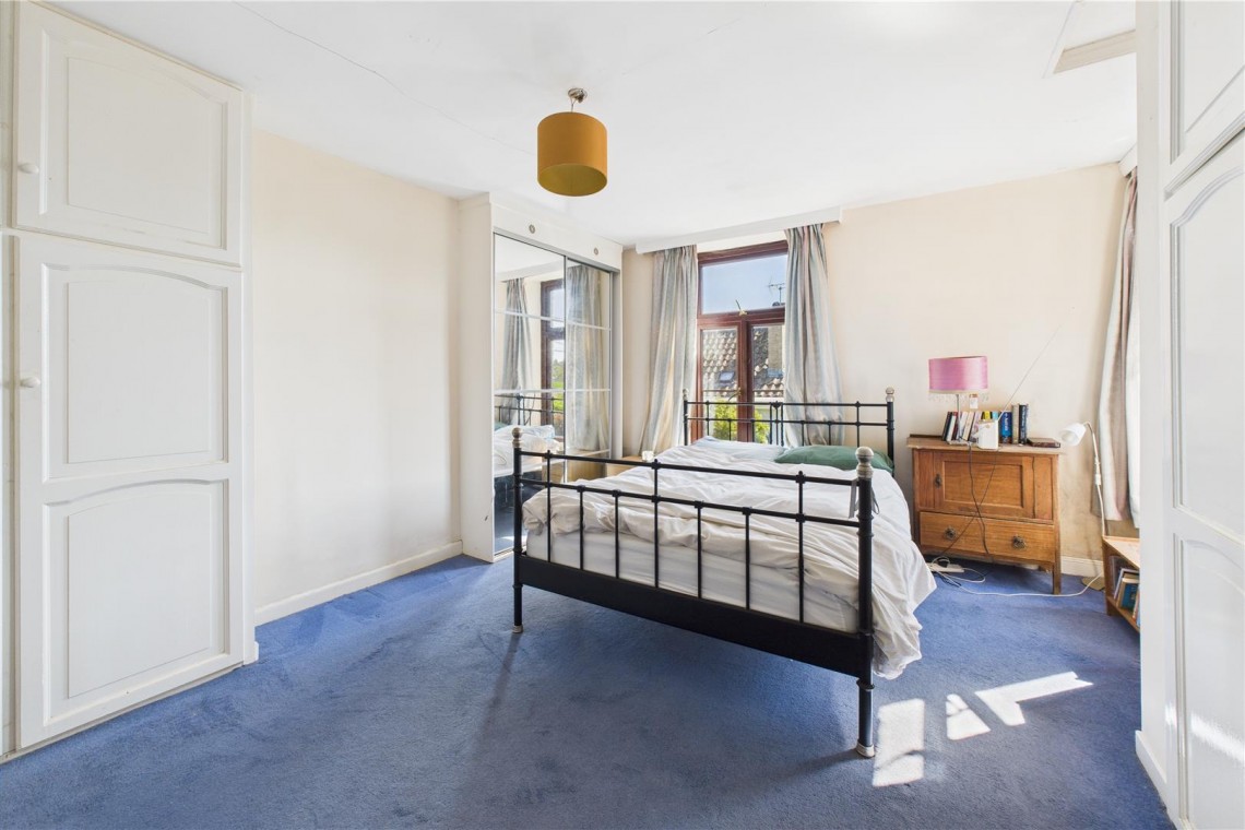 Images for REDUCED | UPDATING | BS39