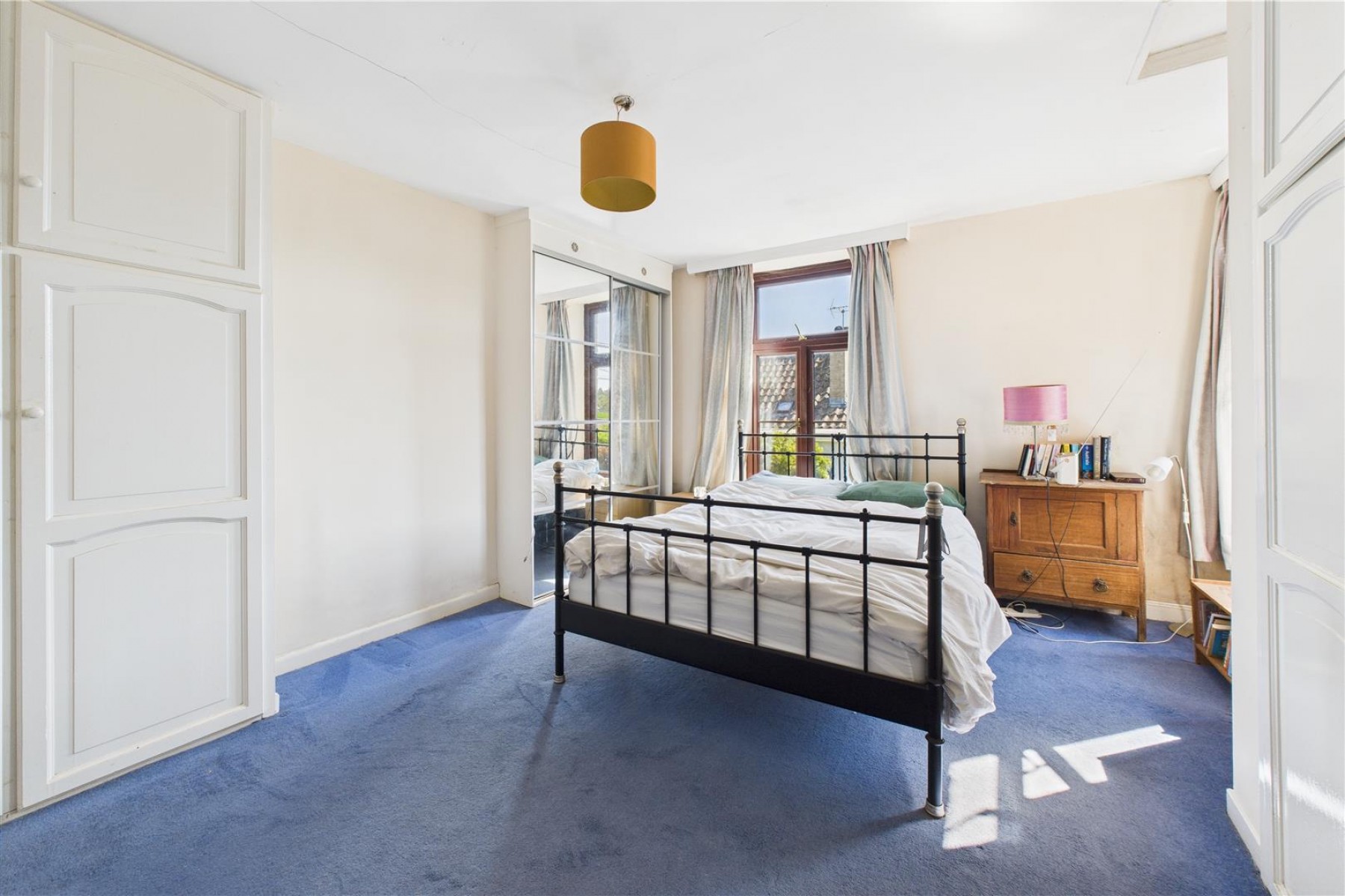 Images for REDUCED | UPDATING | BS39