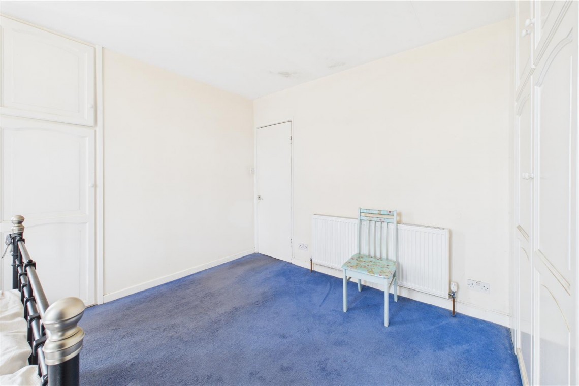 Images for REDUCED | UPDATING | BS39