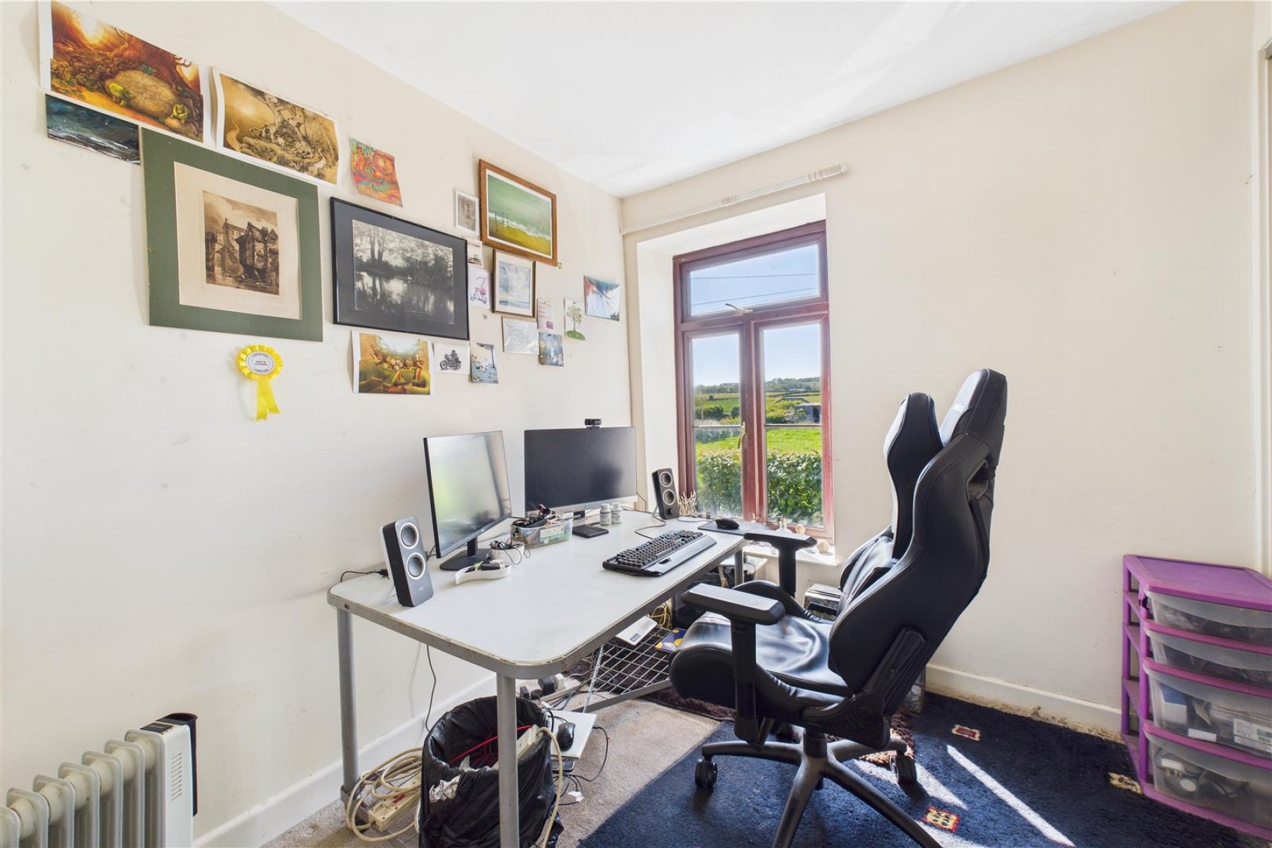 Images for REDUCED | UPDATING | BS39