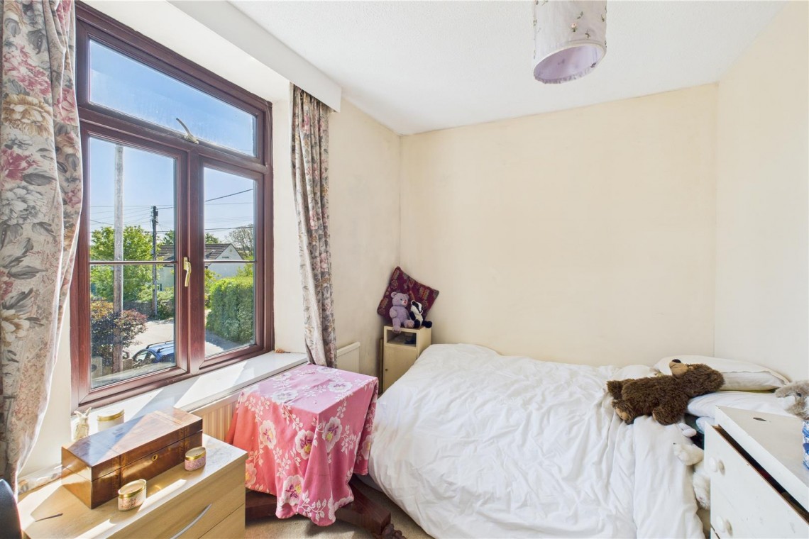 Images for REDUCED | UPDATING | BS39