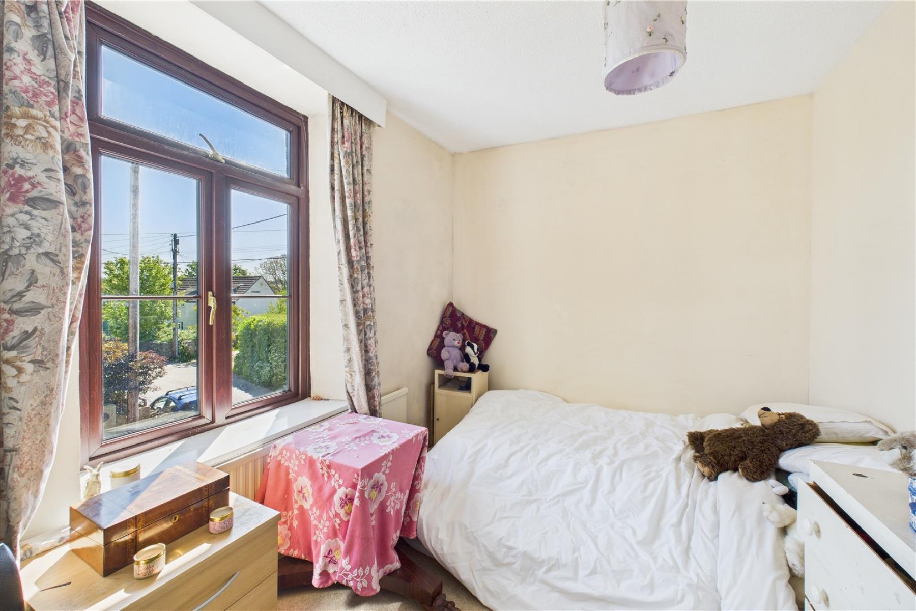 Images for REDUCED | UPDATING | BS39